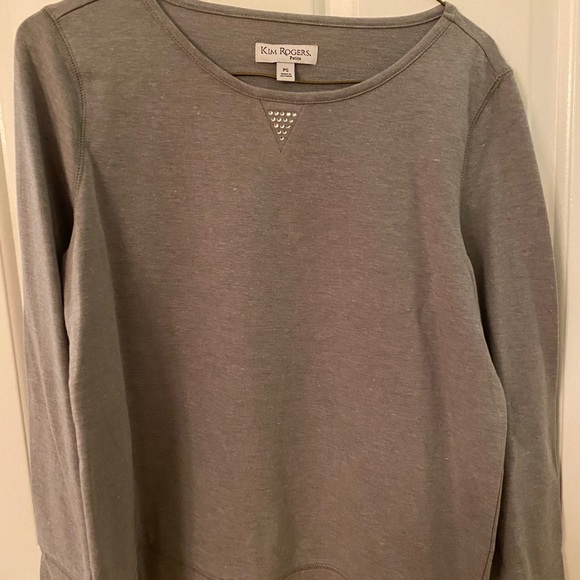 Brand new women’s clothing - Picture 6 of 9